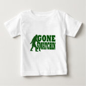 Groene slogan (Voorkant)