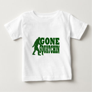 Groene slogan
