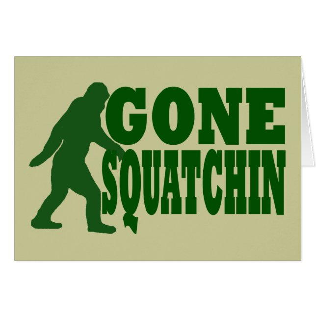 Groene slogan (Voorkant Horizontaal)