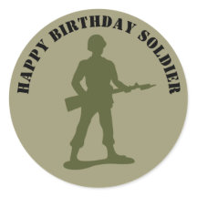Groene soldaten van het leger voegen Jouw tekst to