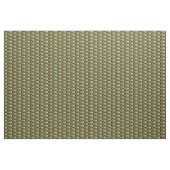 groene stortplaatsen stof (Yard (91,4 cm))