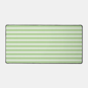 Groene Strepen Bureaumat
