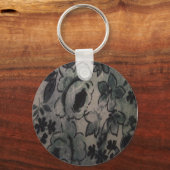 GROENE STROMEN SLEUTELHANGER (Voorkant)