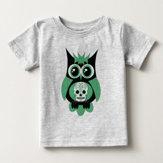 Groene suikerriet (Voorkant)