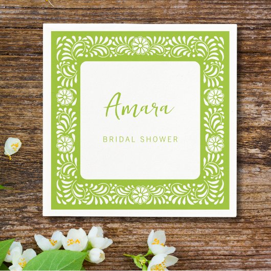 GROENE TALAVERA BRUIDSHAWER SERVET