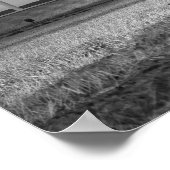 Groene technologie: intelligente energie poster (Hoek)