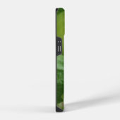 Groene Tomaten iPhone Hoesje (Rechterkant)