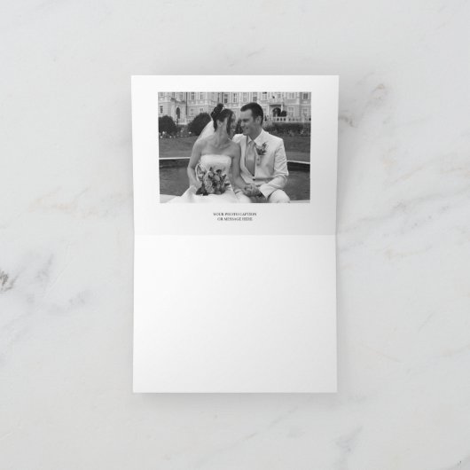 Groene traditionele grens alleen maar bedankt voor (Binnen)