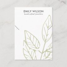 GROENE TROPISCHE BAND VAN DE FAUNA KETTING B