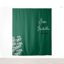 Groene Trouw Achtergrond