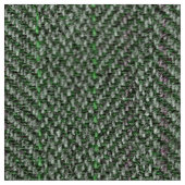 Groene Tweed Afbeeldingen stof (Close Up)