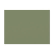Groene, vaste kleur