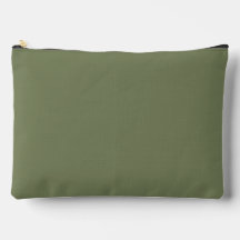 Groene, vaste kleur
