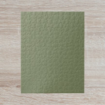 Groene, vaste kleur