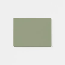 Groene, vaste kleur