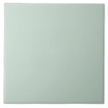 Groene vaste kleur tegeltje<br><div class="desc">Geel Effen Kleur Keramische Tegels</div>