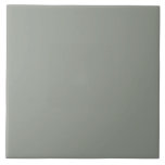 Groene vaste kleur tegeltje<br><div class="desc">Geel Effen Kleur Keramische Tegels</div>