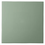 Groene vaste kleur tegeltje<br><div class="desc">Geel Effen Kleur Keramische Tegels</div>