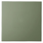 Groene vaste kleur tegeltje<br><div class="desc">Geel Effen Kleur Keramische Tegels</div>