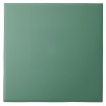 Groene vaste kleur tegeltje<br><div class="desc">Geel Effen Kleur Keramische Tegels</div>