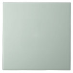 Groene vaste kleur tegeltje<br><div class="desc">Geel Effen Kleur Keramische Tegels</div>