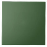 Groene vaste kleur tegeltje<br><div class="desc">Geel Effen Kleur Keramische Tegels</div>