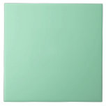 Groene vaste kleur tegeltje<br><div class="desc">Geel Effen Kleur Keramische Tegels</div>