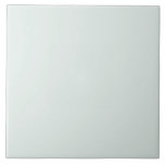 Groene vaste kleur tegeltje<br><div class="desc">Geel Effen Kleur Keramische Tegels</div>