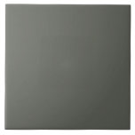 Groene vaste kleur tegeltje<br><div class="desc">Geel Effen Kleur Keramische Tegels</div>