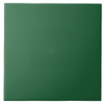Groene vaste kleur tegeltje<br><div class="desc">Geel Effen Kleur Keramische Tegels</div>
