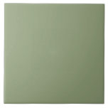Groene vaste kleur tegeltje<br><div class="desc">Geel Effen Kleur Keramische Tegels</div>