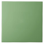 Groene vaste kleur tegeltje<br><div class="desc">Geel Effen Kleur Keramische Tegels</div>