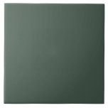 Groene vaste kleur tegeltje<br><div class="desc">Geel Effen Kleur Keramische Tegels</div>