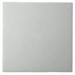 Groene vaste kleur tegeltje<br><div class="desc">Geel Effen Kleur Keramische Tegels</div>