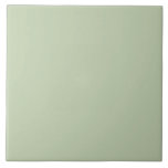 Groene vaste kleur tegeltje<br><div class="desc">Geel Effen Kleur Keramische Tegels</div>