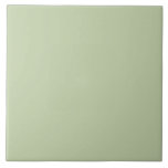 Groene vaste kleur tegeltje<br><div class="desc">Geel Effen Kleur Keramische Tegels</div>