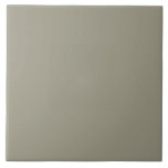 Groene vaste kleur tegeltje<br><div class="desc">Geel Effen Kleur Keramische Tegels</div>