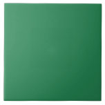 Groene vaste kleur tegeltje<br><div class="desc">Geel Effen Kleur Keramische Tegels</div>