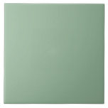 Groene vaste kleur tegeltje<br><div class="desc">Geel Effen Kleur Keramische Tegels</div>
