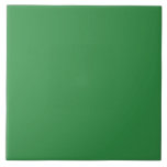 Groene vaste kleur tegeltje<br><div class="desc">Geel Effen Kleur Keramische Tegels</div>