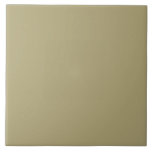 Groene vaste kleur tegeltje<br><div class="desc">Geel Effen Kleur Keramische Tegels</div>