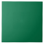 Groene vaste kleur tegeltje<br><div class="desc">Geel Effen Kleur Keramische Tegels</div>