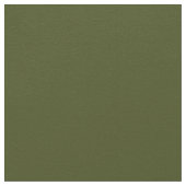 Groene, vaste kleur voor het leger stof (Close Up)