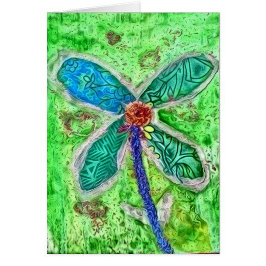 groene ventilator (Voorkant)