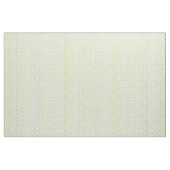 Groene verticale ogeenpatroonachtergrond stof (Yard (91,4 cm))