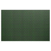 Groene Videospelcontroller Hartpatroon Stof (Yard (91,4 cm))