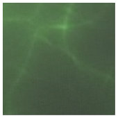 Groene vloerverblindende effecten op verbinding stof (Close Up)