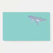 Groene walvis op Zee Groot Groot