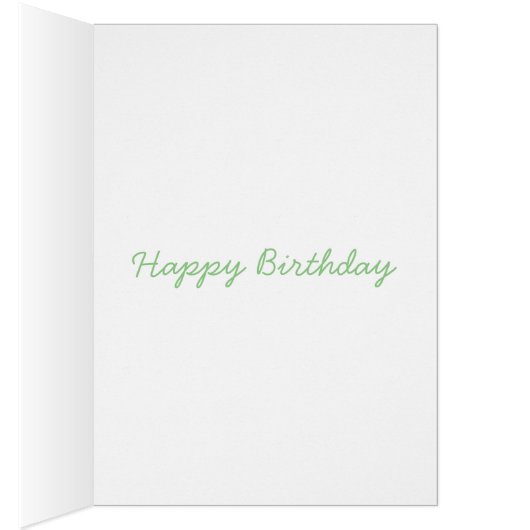 Groene waterdruppels, waterkunst (Binnen (Rechts))