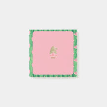 groene watermeloen gnoom